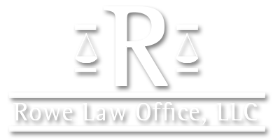 Rowe Law Office, LLC