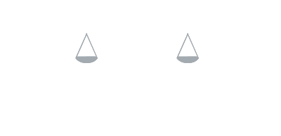 Rowe Law Office, LLC